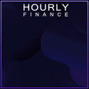 Hourly Finance Limited
